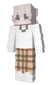 Minecraft скін по ніку vewgr