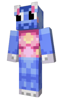 Minecraft скин по нику enpa