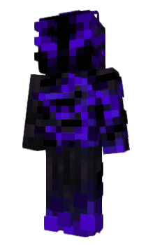 Minecraft скин по нику oneLEE