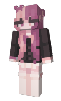 Minecraft скин по нику jclou