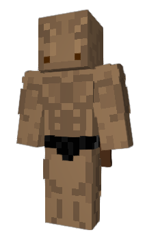 Minecraft скин по нику Prestonyt