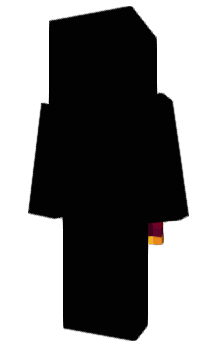 Minecraft скин по нику pokst