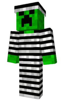 Minecraft скин по нику surtan