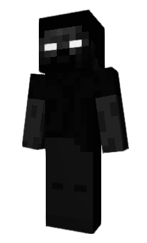 Minecraft скін по ніку farlmw