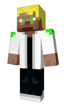 Minecraft скін по ніку comrap