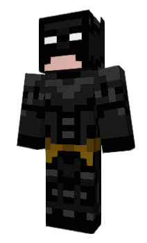 Minecraft скин по нику ugee