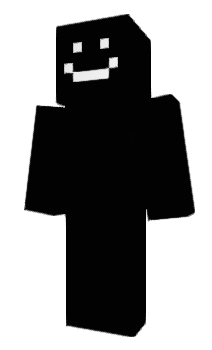 Minecraft скин по нику pFir