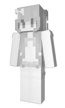 Minecraft skin xpere