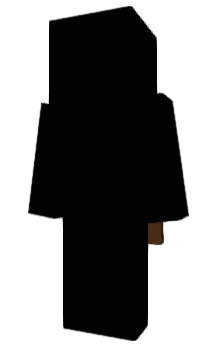 Minecraft скін по ніку ArikTheRed