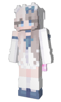 Minecraft skin ajqjqiqjqi_3