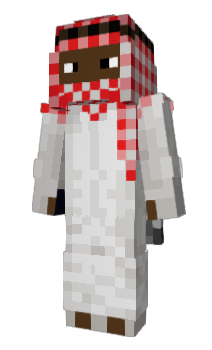 Minecraft скін по ніку weewahwoowah32
