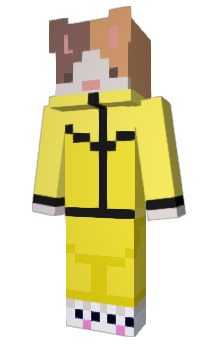 Minecraft скин по нику 4ceo