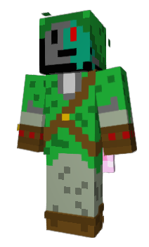 Minecraft skin CalculatorGames