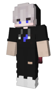 Minecraft скин по нику checkpointed