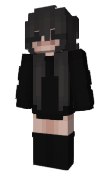 Minecraft skin 2281