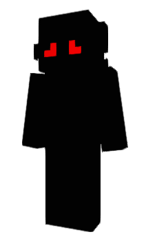 Minecraft скин по нику Anx1Et7