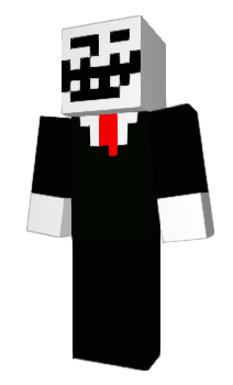 Minecraft скин по нику maplemaster1