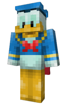 Minecraft скін по ніку no0o