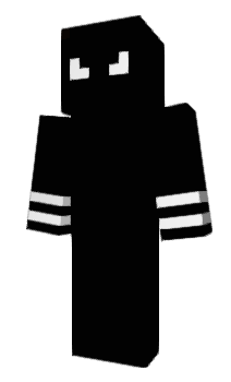 Minecraft скин по нику opyy