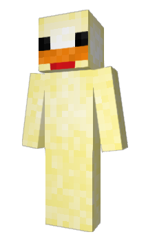 Minecraft skin 57ch