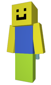 Minecraft skin andapp