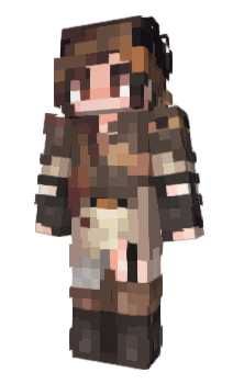 Minecraft скин по нику celestialbeing