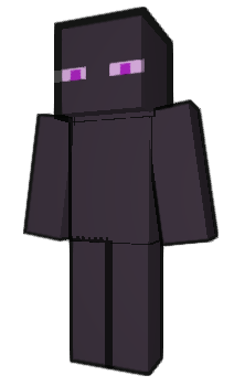Minecraft скін по ніку algaelove