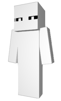 Minecraft скін по ніку MADDOXwp