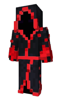 Minecraft скін по ніку sunny2222