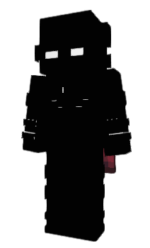 Minecraft скин по нику FelixH2012