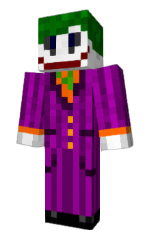 Minecraft скин по нику mathza