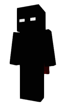Minecraft скин по нику xRiott
