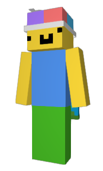 Minecraft скин по нику r0core
