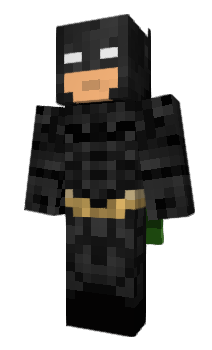 Minecraft скін по ніку sp5