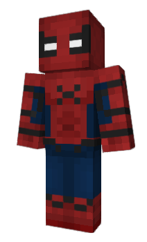 Minecraft скин по нику ProPlayar