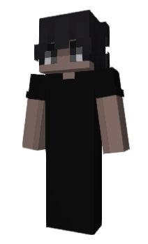 Minecraft скин по нику stict