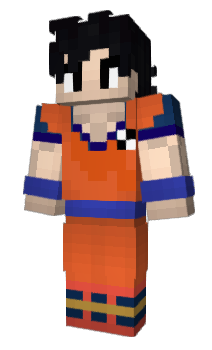 Minecraft скин по нику zzzDDzzz