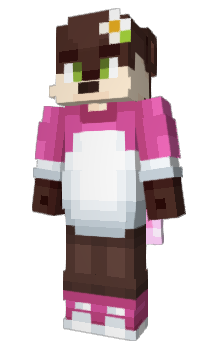 Minecraft скін по ніку toma_01