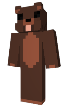 Minecraft скін по ніку Dmg_