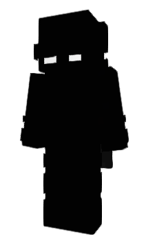 Minecraft скін по ніку Armani