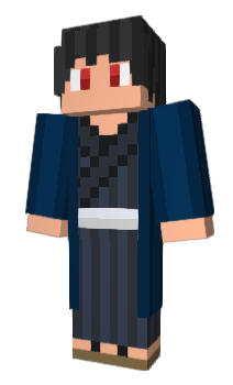 Minecraft skin 42110