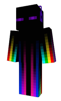 Minecraft скин по нику undrees