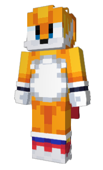 Minecraft скін по ніку astrotay