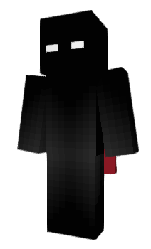 Minecraft скин по нику WaIBear