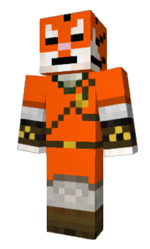 Minecraft скін по ніку peijn