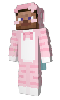 Minecraft скін по ніку skibididop012123