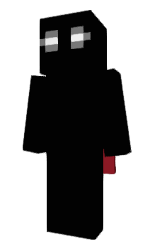 Minecraft skin lolxd1