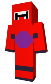 Minecraft скін по ніку Tborn