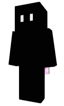 Minecraft skin Lorkes1