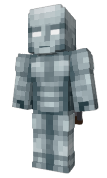 Minecraft skin Optiplex_350